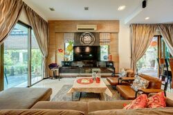 The Springside (D26), Terrace #566125381